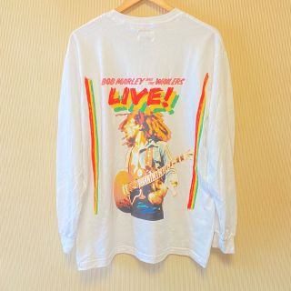 wacko maria bob marleyの通販 100点以上 | フリマアプリ ラクマ wacko maria bob marleyの通販 100点以上 | フリマアプリ ラクマ