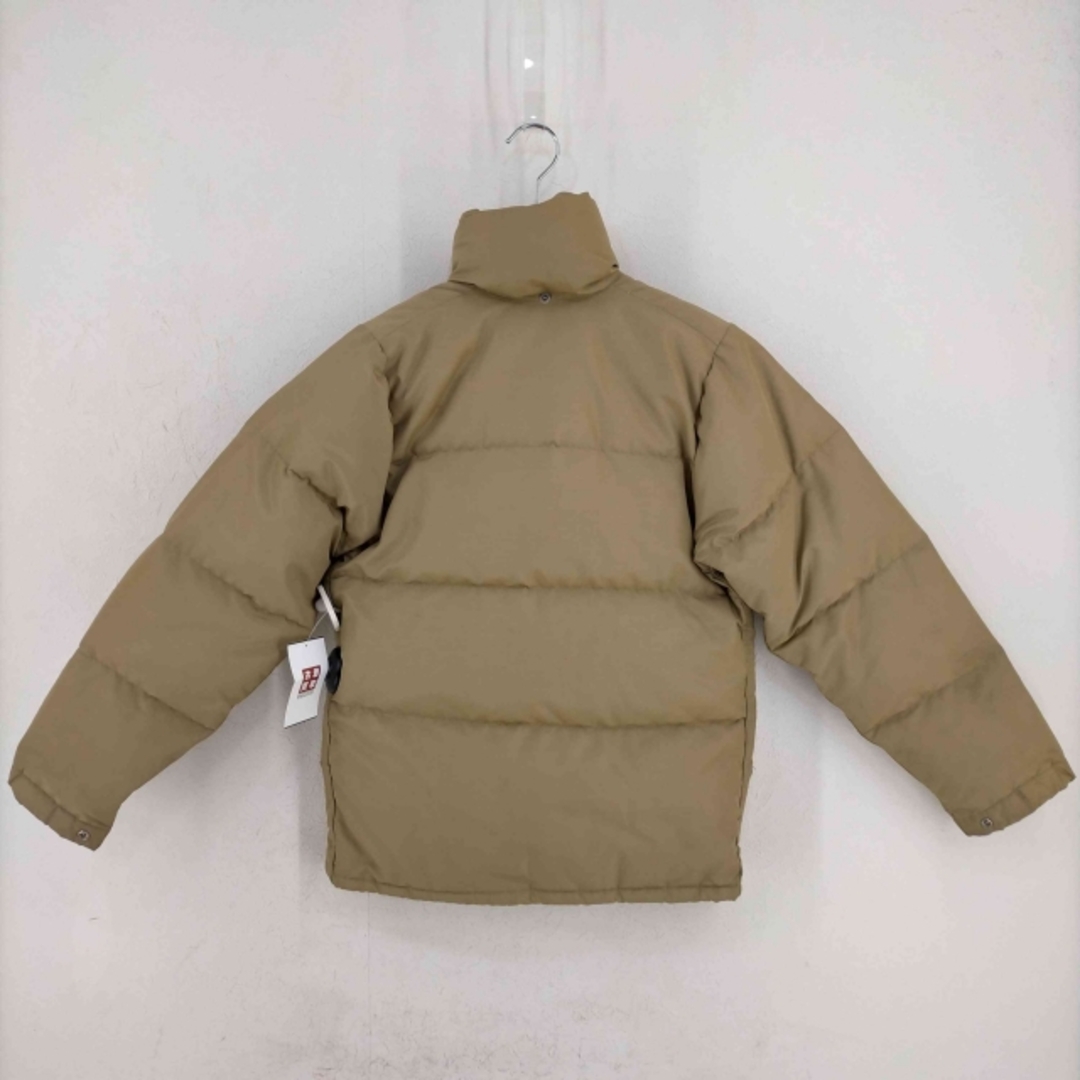 SIERRA DESIGNS(シェラデザイン) メンズ アウター ジャケット