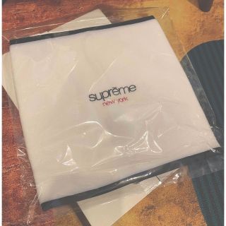 シュプリーム(Supreme)の‼️Supreme・ネックウォーマー^ - ^‼️(ネックウォーマー)