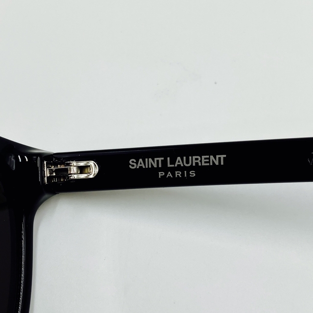 訳あり新品　SAINT LAURENT サンローラン　メンズ　レディース