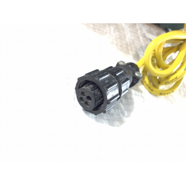 ☆中古品☆ASADA アサダ フロンガス回収装置 エコセーバー V200 ☆中古品☆ASADA アサダ フロンガス回収装置 エコセーバー V200
