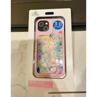 2ページ目 - ディズニー ダッフィー iPhoneケースの通販 1,000点以上