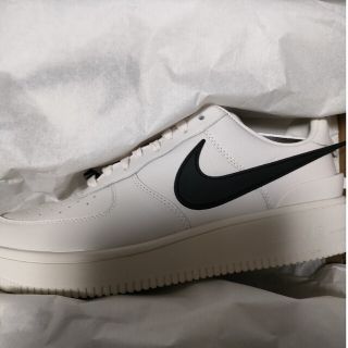 ナイキ(NIKE)のAMBUSH AIR FORCE1 LOW SP アンブッシュ エアフォースワン(スニーカー)