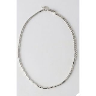 ジエダ(Jieda)の＜JieDa＞ SWTC NECKLACE/ネックレス(ネックレス)