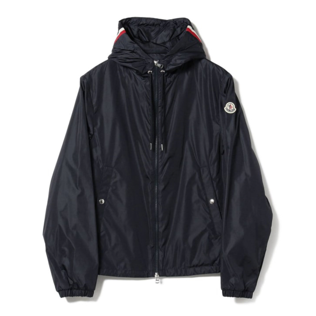 MONCLER GRIMPEURS