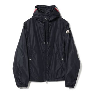 モンクレール(MONCLER)のMONCLER GRIMPEURS(ナイロンジャケット)