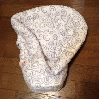 エルゴベビー(Ergobaby)のしぃ様お取り置きエルゴ☆インサート(その他)