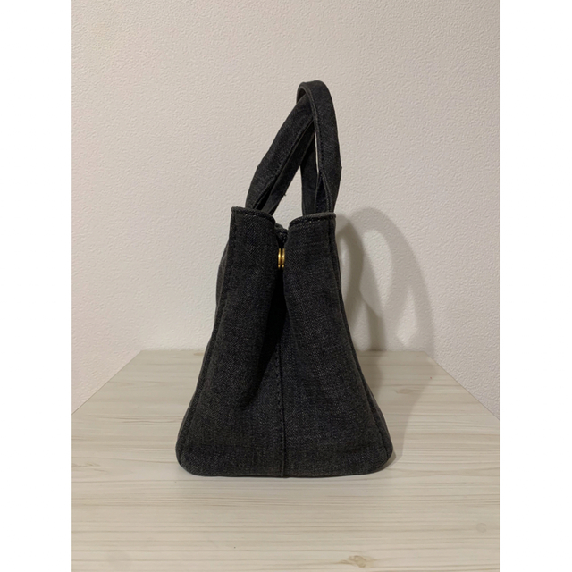 PRADA - セール中‼️【極美品】PRADA トートバッグ ショルダーバッグ