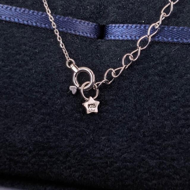 スタージュエリー ムーンセッティング K18 0.14ct | www.jarussi.com.br