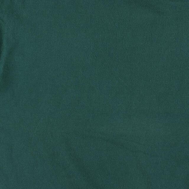 90年代 リー Lee SPORT NFL GREEN BAY PACKERS グリーンベイパッカーズ スポーツプリントTシャツ USA製 メンズXL ヴィンテージ /eaa319768 4