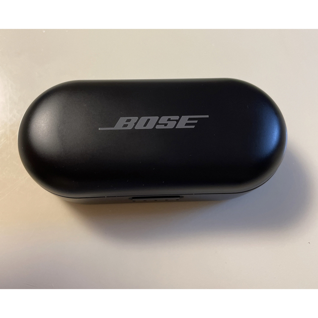 BOSE sport earbuds