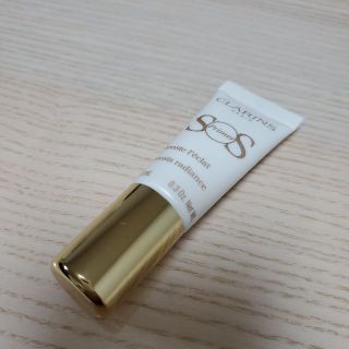 クラランス(CLARINS)のクラランスSOSプライマー(化粧下地)