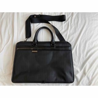 カルバンクライン(Calvin Klein)の【niko_niko様専用】カルバンクライン ビジネスバッグ(ビジネスバッグ)