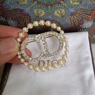 新品未使用 激レア DIOR ×STUSSY ブローチ lamitexsa.com