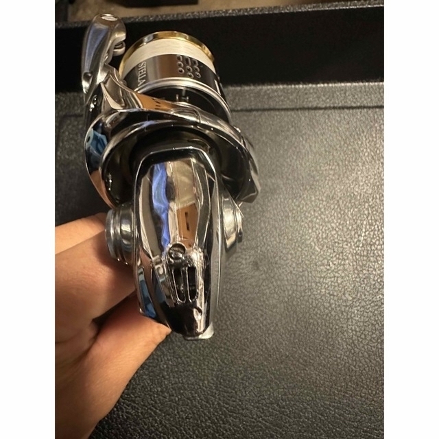 18STELLA ステラ C2000S | medcezirtattoo.com