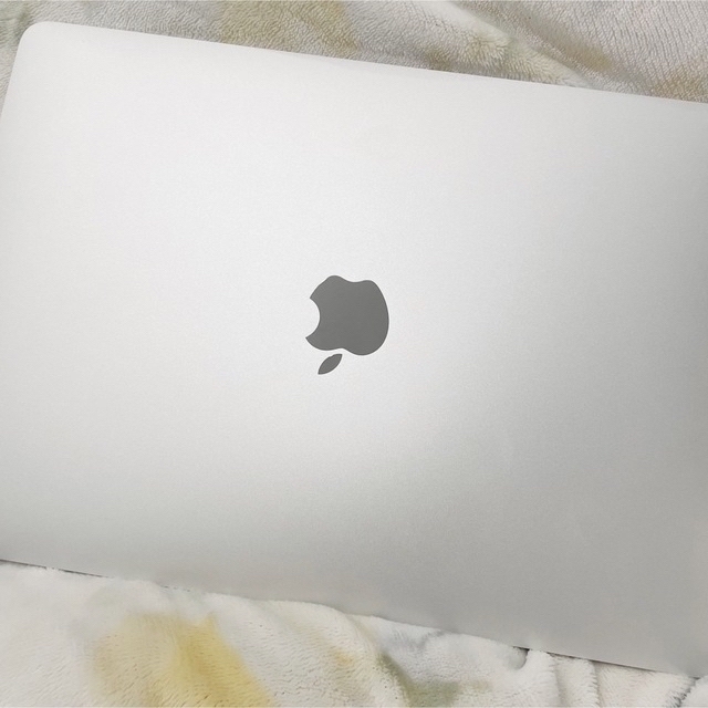信頼 Apple 13.3インチ Air Macbook - ノートPC