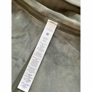 lululemon(ルルレモン) 小物美品  -