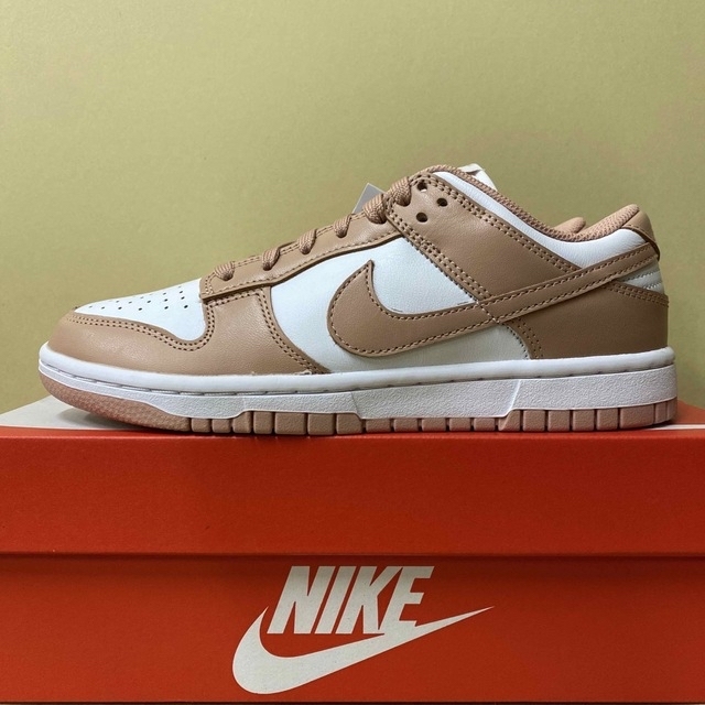 Nike WMNS Dunk Low \