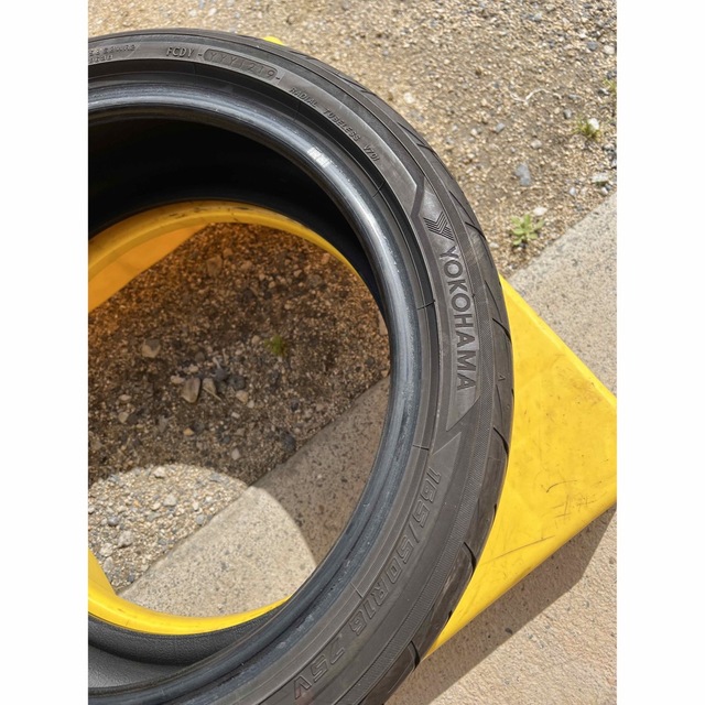 国産 2019年製 165/50R16 4本 コペン ムーヴ Nボックス タント 偉大な