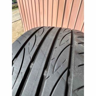 国産 2019年製 165/50R16 4本 コペン ムーヴ Nボックス タントの通販