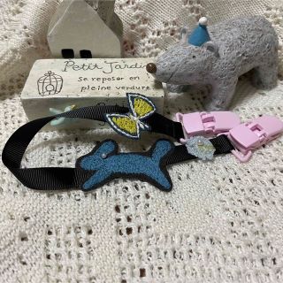 ミナペルホネン ブローチ/コサージュの通販 1,000点以上 | mina