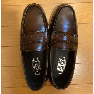 HAWKINS - ホーキンス マジ軽ローファー 25.5㎝の通販 by ダンボ HAWKINS - ホーキンス マジ軽ローファー 25.5㎝の通販 by ダンボ