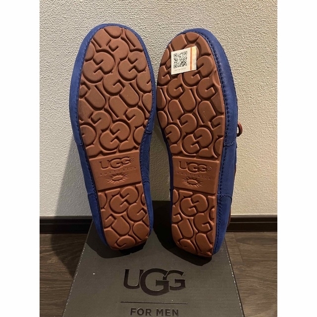 UGG 靴 最安値挑戦中！ 60.0%OFF www.gold-and-wood.com