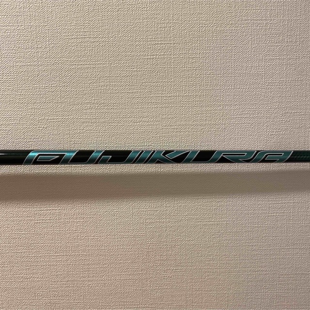 テーラーメイドスリーブ スピーダーNX GREEN 60-S フレックスS 【T
