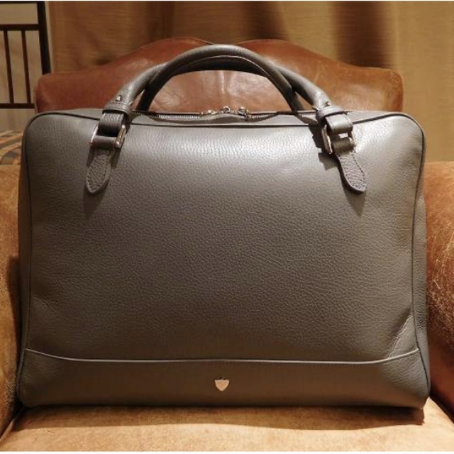 CHAMBORD SELLIER シャンボールセリエ ランキング第1位 38710円引き