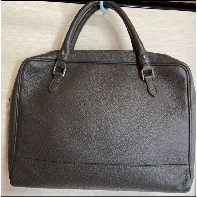 CHAMBORD SELLIER シャンボールセリエ 華麗 38710円引き stockshoes.co