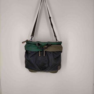 マルニ ショルダーバッグ(メンズ)の通販 89点 | Marniのメンズを買う
