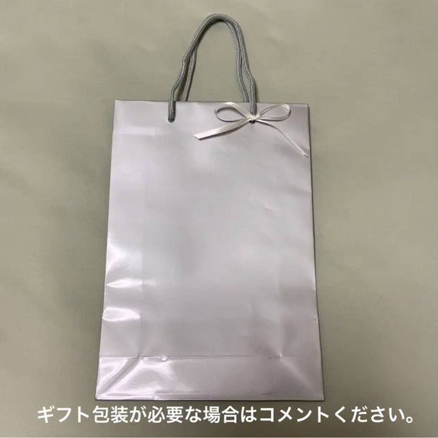 洗練されたデザイン アルマーニエクスチェンジ オールオーバーロゴ 長財布