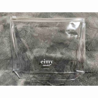 エイミーイストワール(eimy istoire)の♡匿名配送送料込み♡ eimy istoire 水着ポーチ(ポーチ)