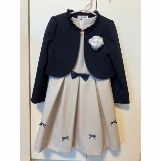 プラスワン 子供服(女の子)の通販 30点 | PLUS ONEのキッズ/ベビー