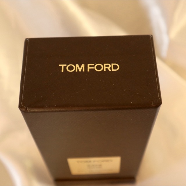 トムフォード TOM FORD カフェローズオードオードパルファム 100ml 6