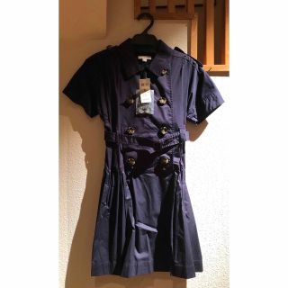 バーバリー(BURBERRY) コーデ 子供 ワンピース(女の子)の通販 36点