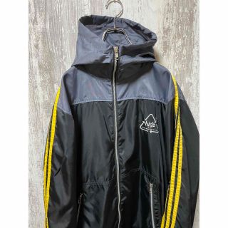 WEB限定】 X JAPAN hide着用 lemoned ラインパーカー レモネード コス