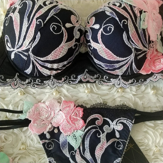サルート♥66G ブラジル D65&ソングM BL-