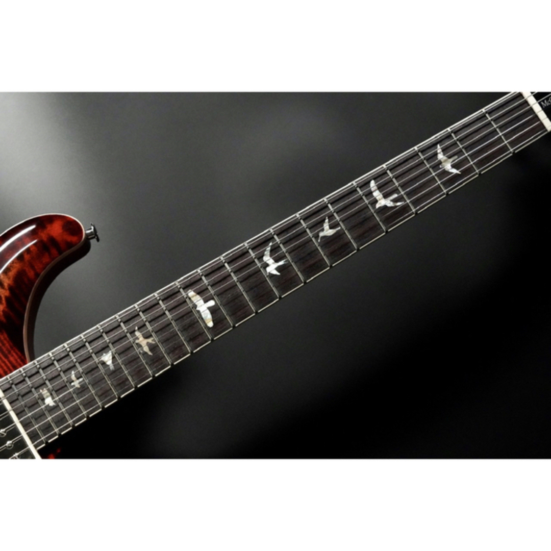 Ken様専用　Paul Reed Smith McCarty594  2022  楽器のギター(エレキギター)の商品写真