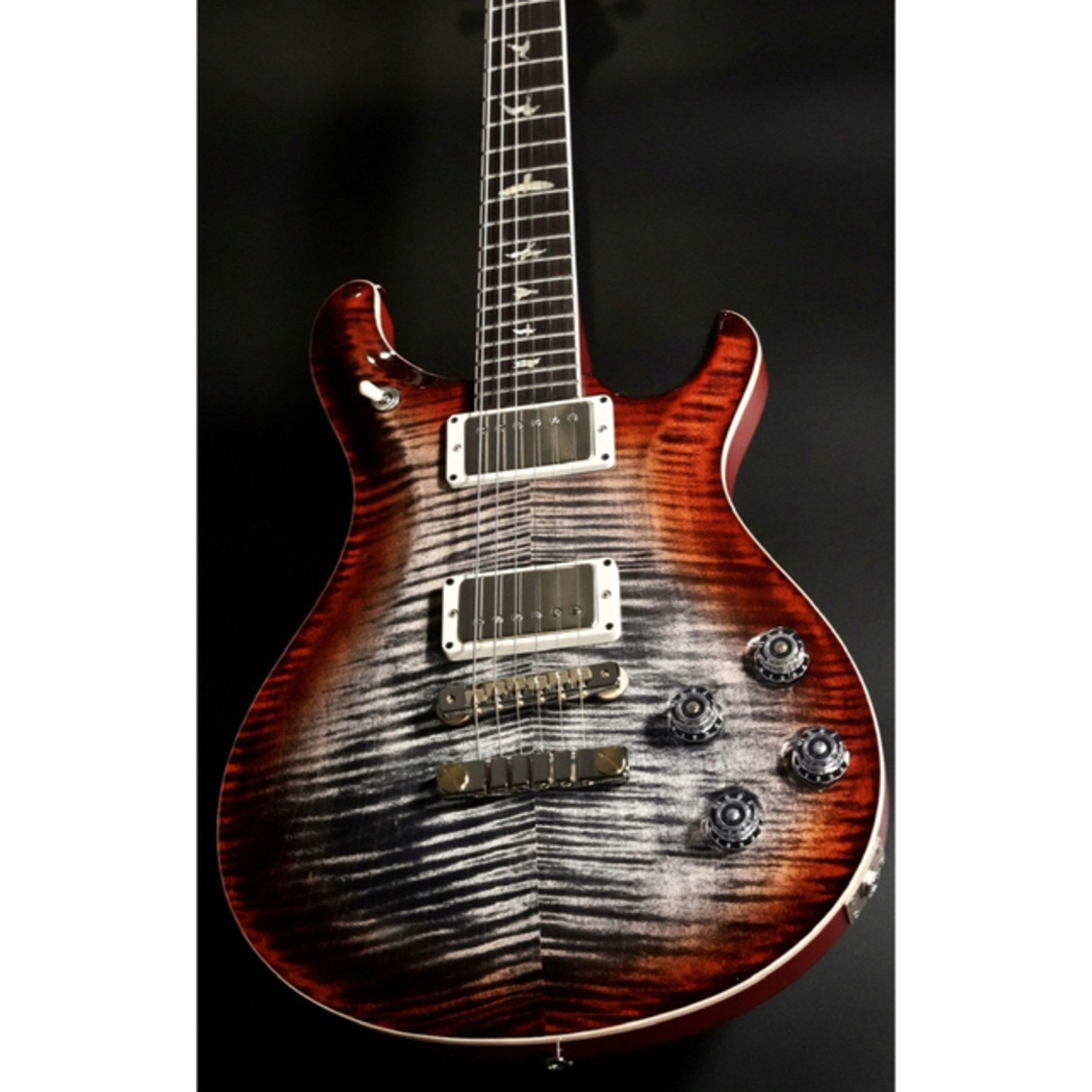 Ken様専用　Paul Reed Smith McCarty594  2022  楽器のギター(エレキギター)の商品写真