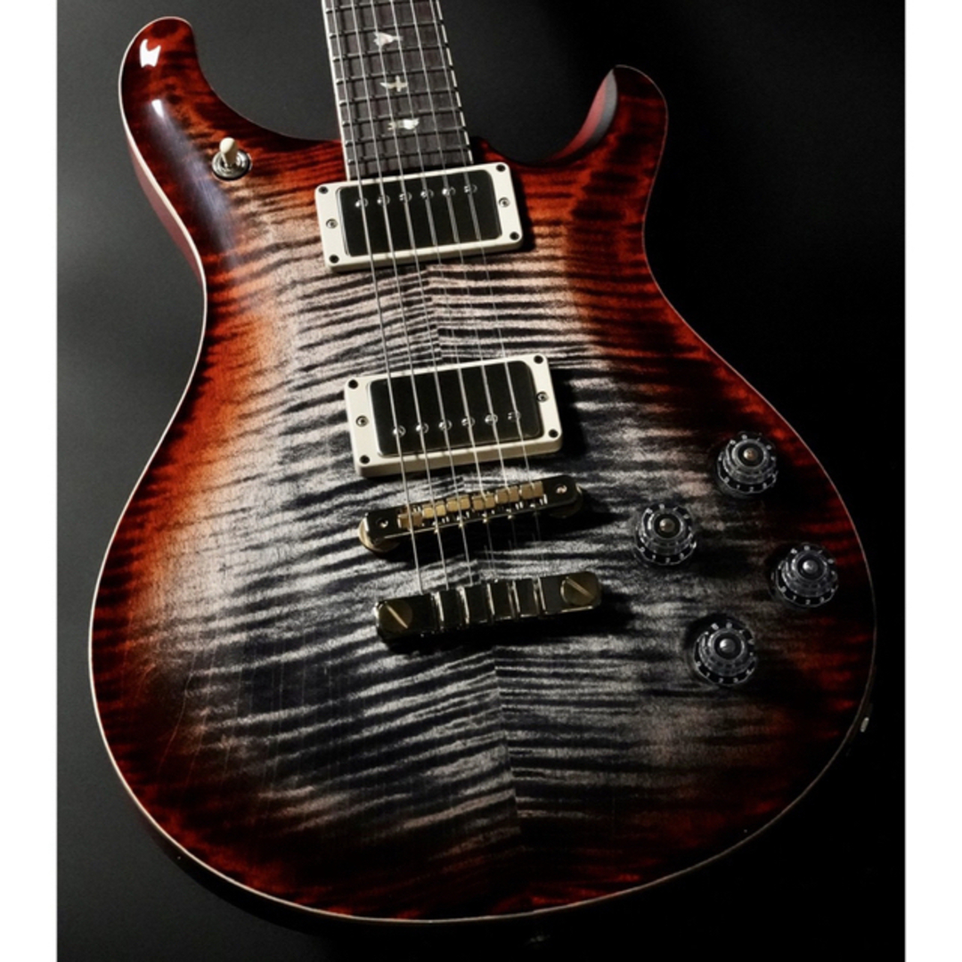 Ken様専用　Paul Reed Smith McCarty594  2022  楽器のギター(エレキギター)の商品写真