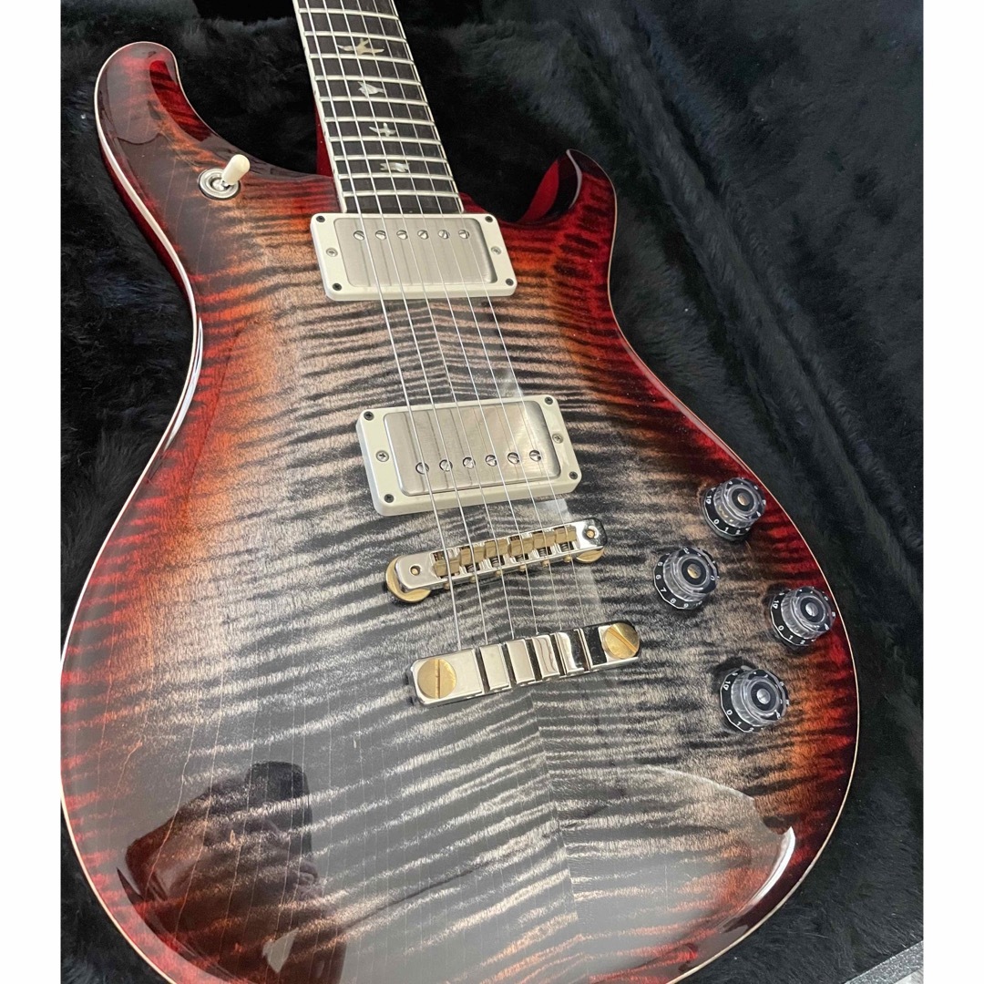 Ken様専用　Paul Reed Smith McCarty594  2022  楽器のギター(エレキギター)の商品写真