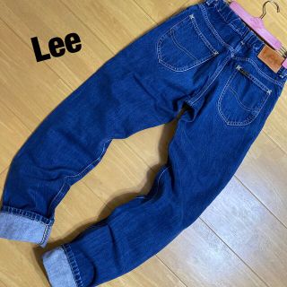 リー(Lee)のリー Lee (デニム/ジーンズ)