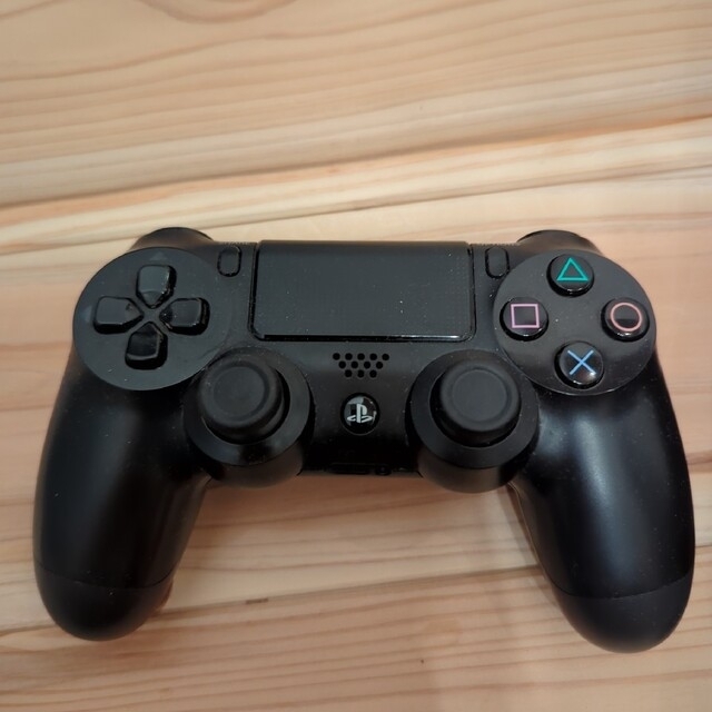 SONY PlayStation4 本体 CUH-1200AB01 | www.innoveering.net