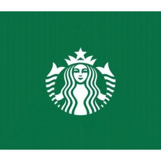 スターバックスコーヒー(Starbucks Coffee)のみにょんさま専用(グラス/カップ)