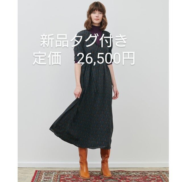 などでお➃ BEAUTY&YOUTH UNITED ARROWS - Beauty&youth 新品タグ付き