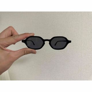 サングラス 柴田ひかり smcint.com