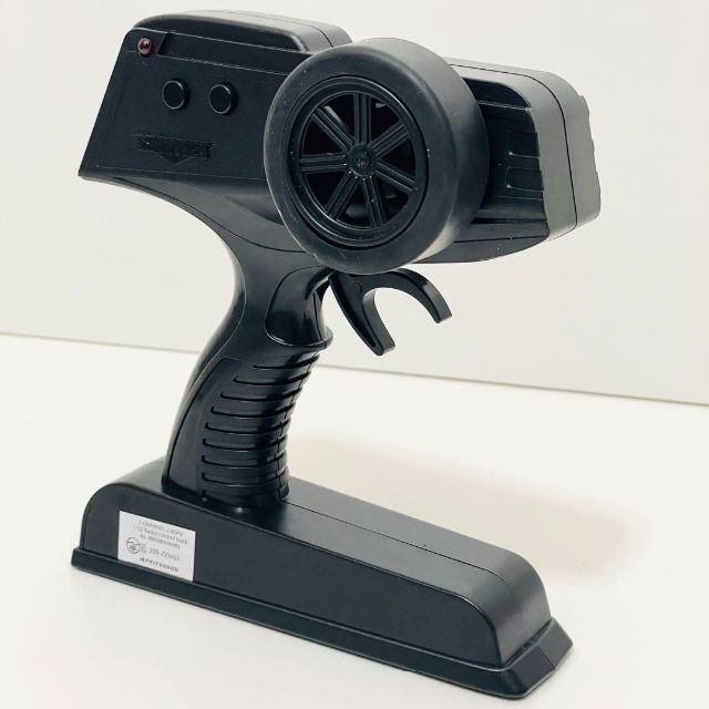 AOSHIMA - アオシマ 1/32 RCトラック野郎 望郷一番星 公開45周年記念