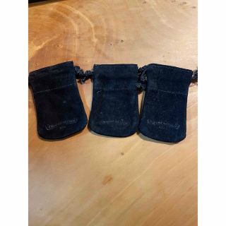 Chrome Hearts(ショップ袋)のフリマアイテム一覧 Chrome Hearts(ショップ袋)のフリマアイテム一覧