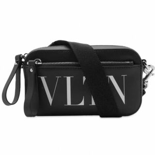 VALENTINO - VALENTINO ヴァレンティノ VLTN ショルダーバッグ